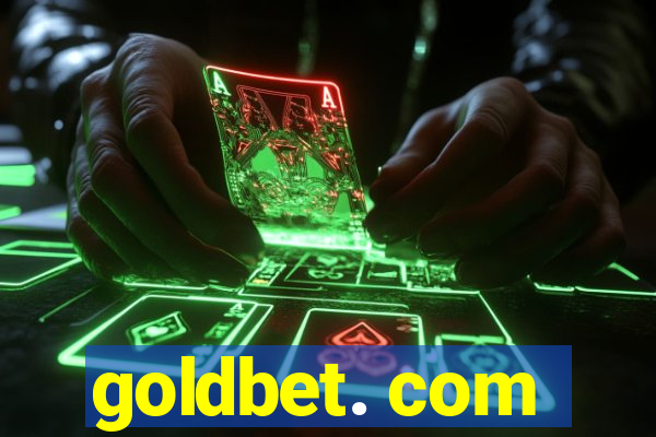 goldbet. com